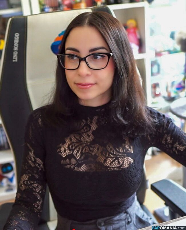 Kurolily Nu OnlyFans  Photo fuitée #32