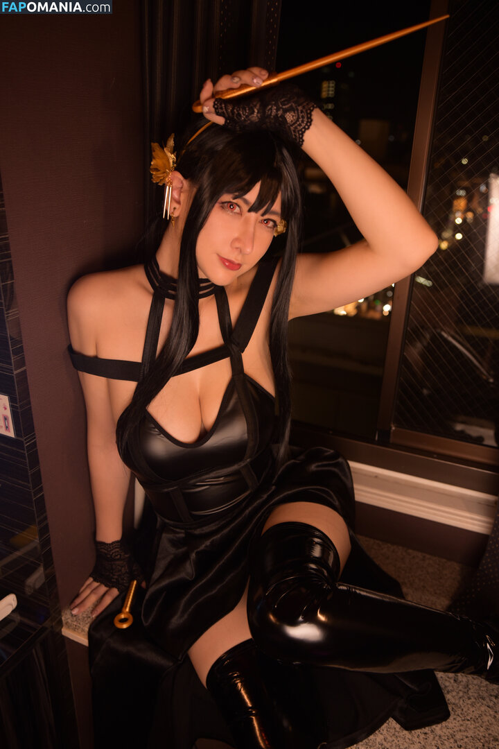 E_H_true / kuronomori / 黒ノ森聖 / 黒ノ森聖人 Nu OnlyFans  Photo fuitée #2
