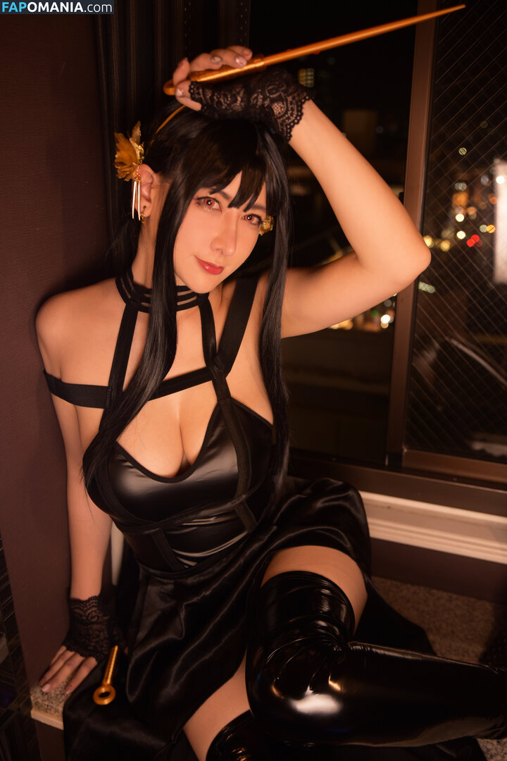 E_H_true / kuronomori / 黒ノ森聖 / 黒ノ森聖人 Nu OnlyFans  Photo fuitée #3