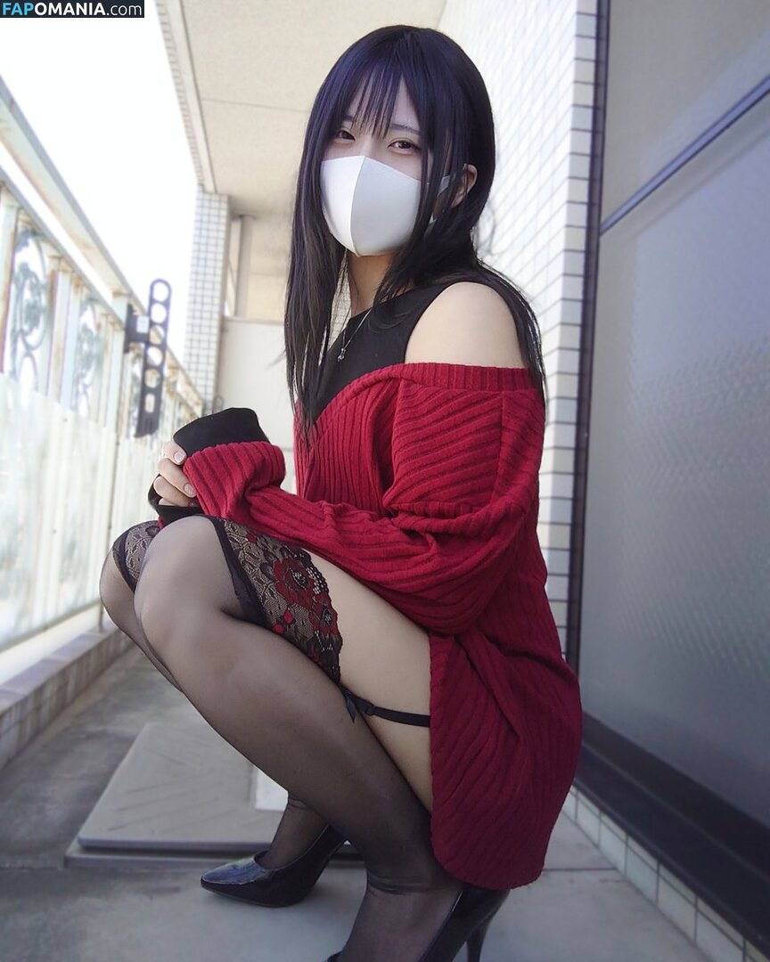 Kurumin720 Nu OnlyFans  Photo fuitée #5