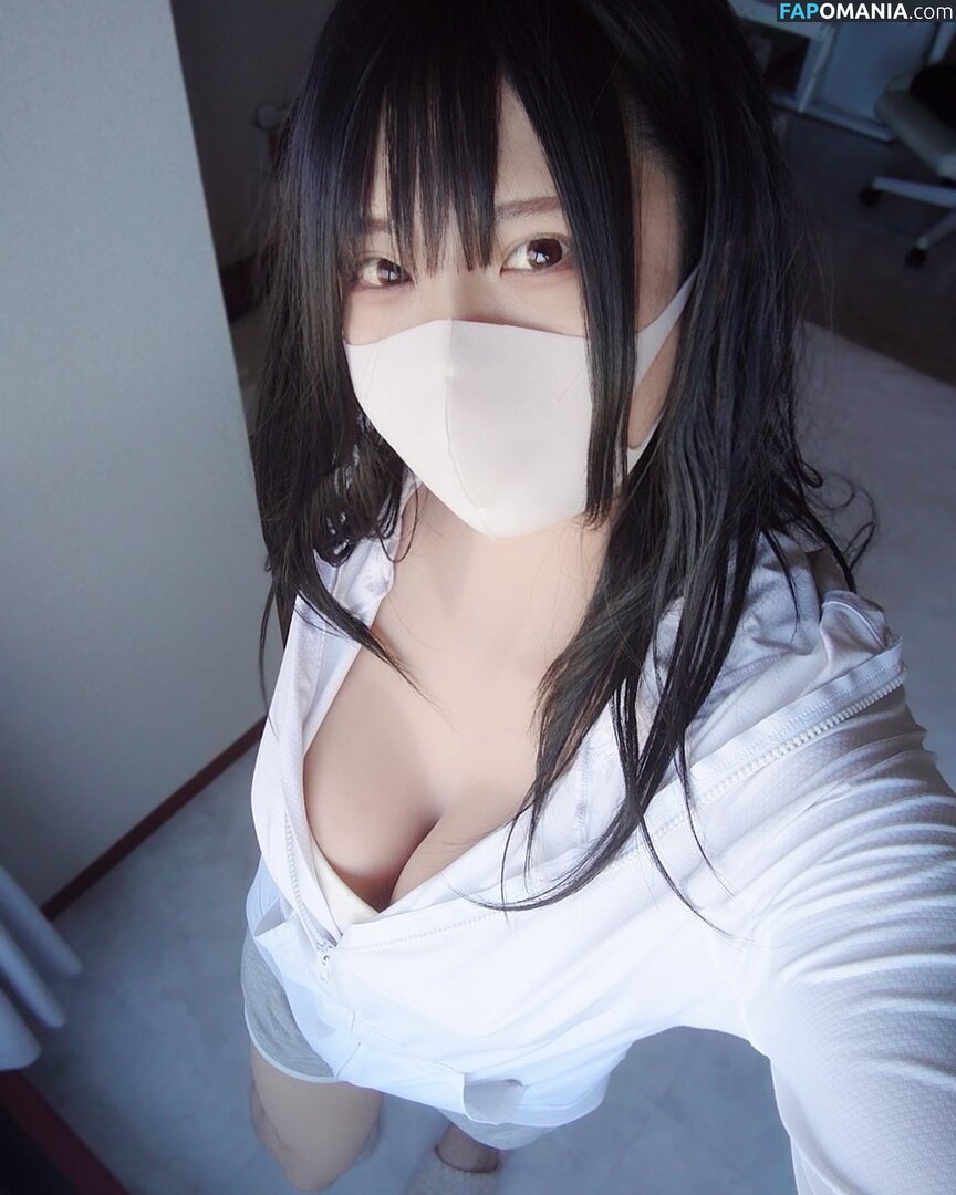 Kurumin720 Nu OnlyFans  Photo fuitée #6
