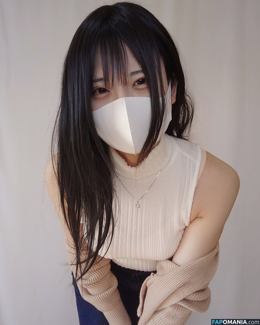 Kurumin720 Nu OnlyFans  Photo fuitée #7