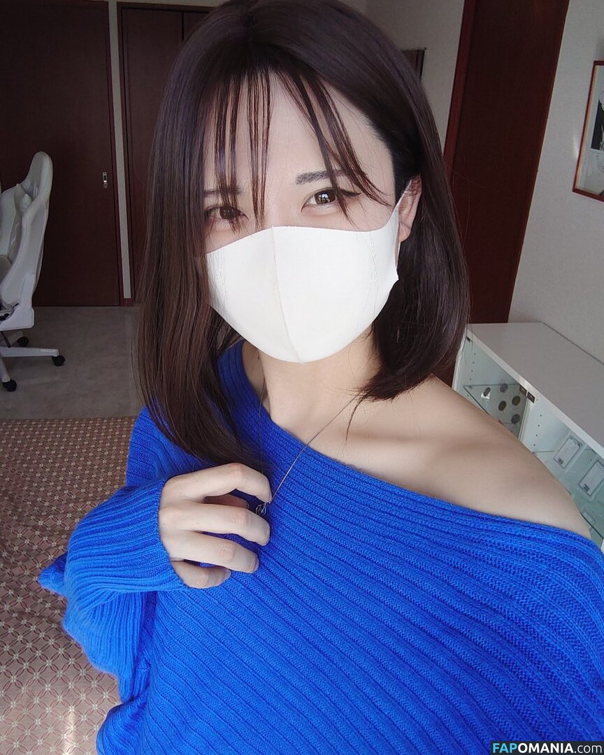 Kurumin720 Nu OnlyFans  Photo fuitée #8