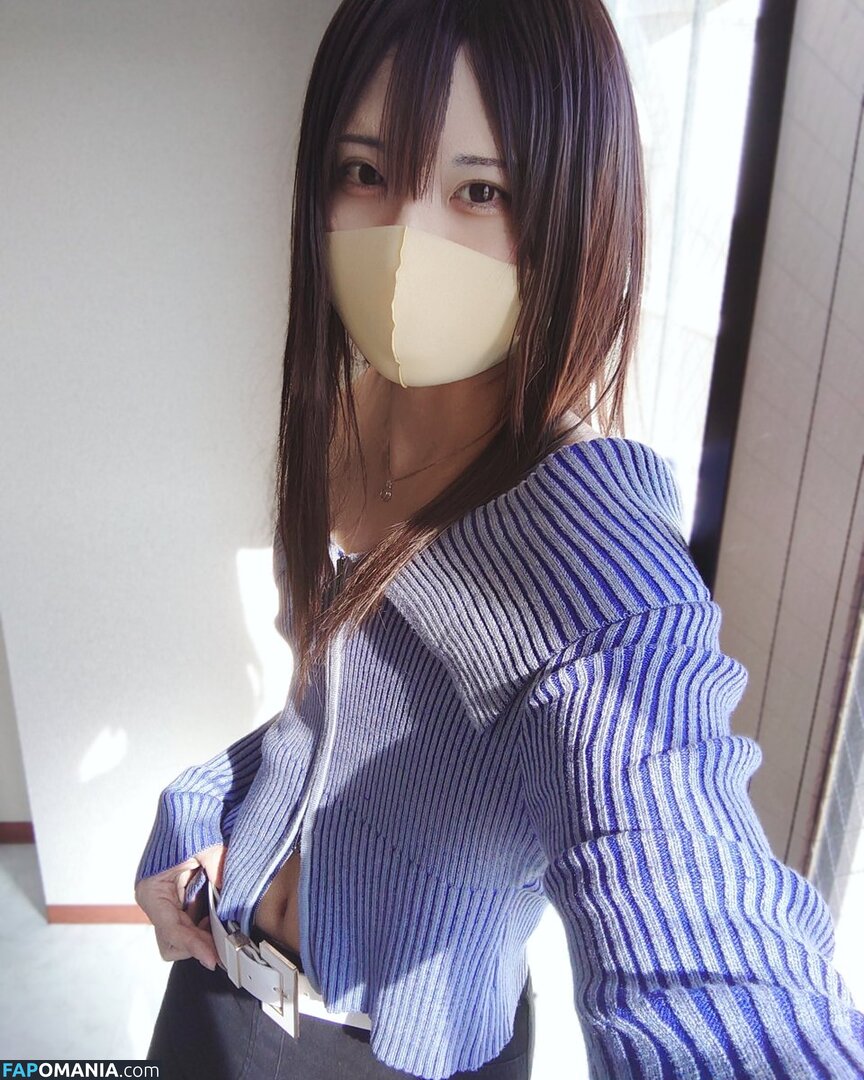 Kurumin720 Nu OnlyFans  Photo fuitée #9