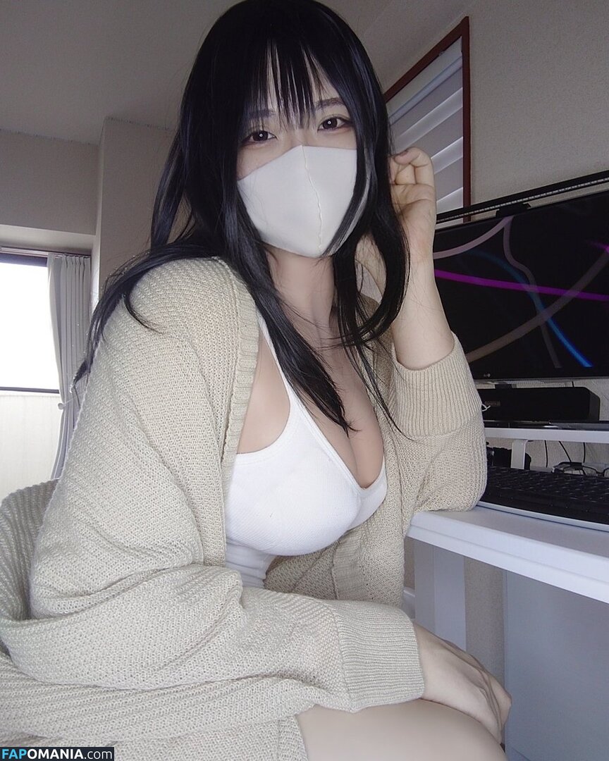 Kurumin720 Nu OnlyFans  Photo fuitée #11