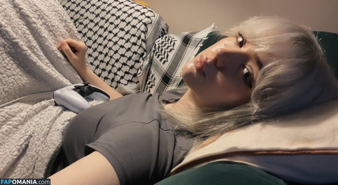 kvwviiju Nu OnlyFans  Photo fuitée #6