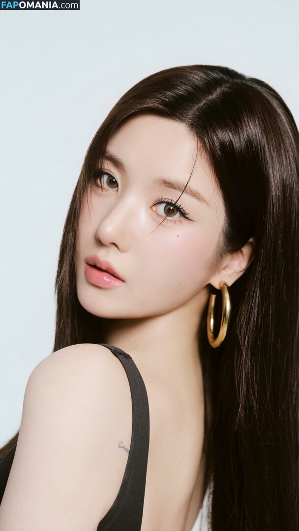 Kwon Eunbi / https: / official_kwon.eunbi Nu OnlyFans  Photo fuitée #4