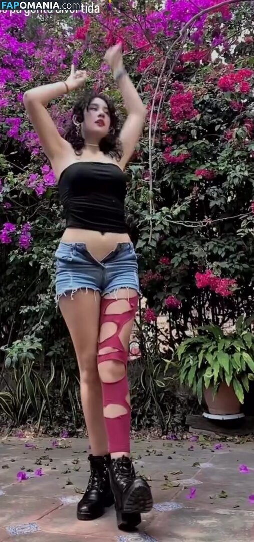 Kxlmmop Nu OnlyFans  Photo fuitée #1