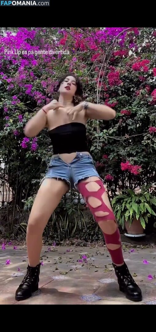 Kxlmmop Nu OnlyFans  Photo fuitée #2