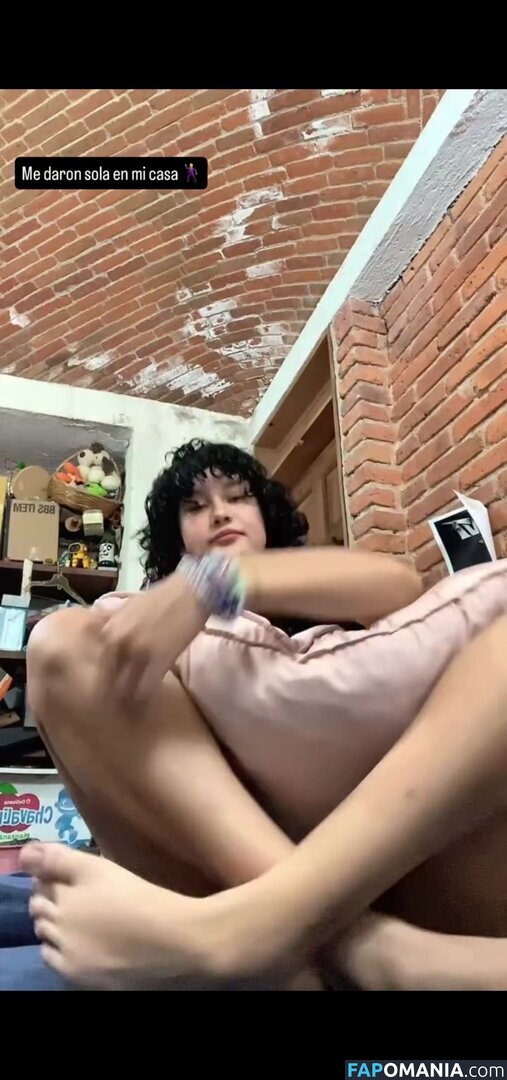 Kxlmmop Nu OnlyFans  Photo fuitée #3