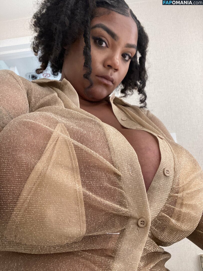 ky_rarry Nu OnlyFans  Photo fuitée #104