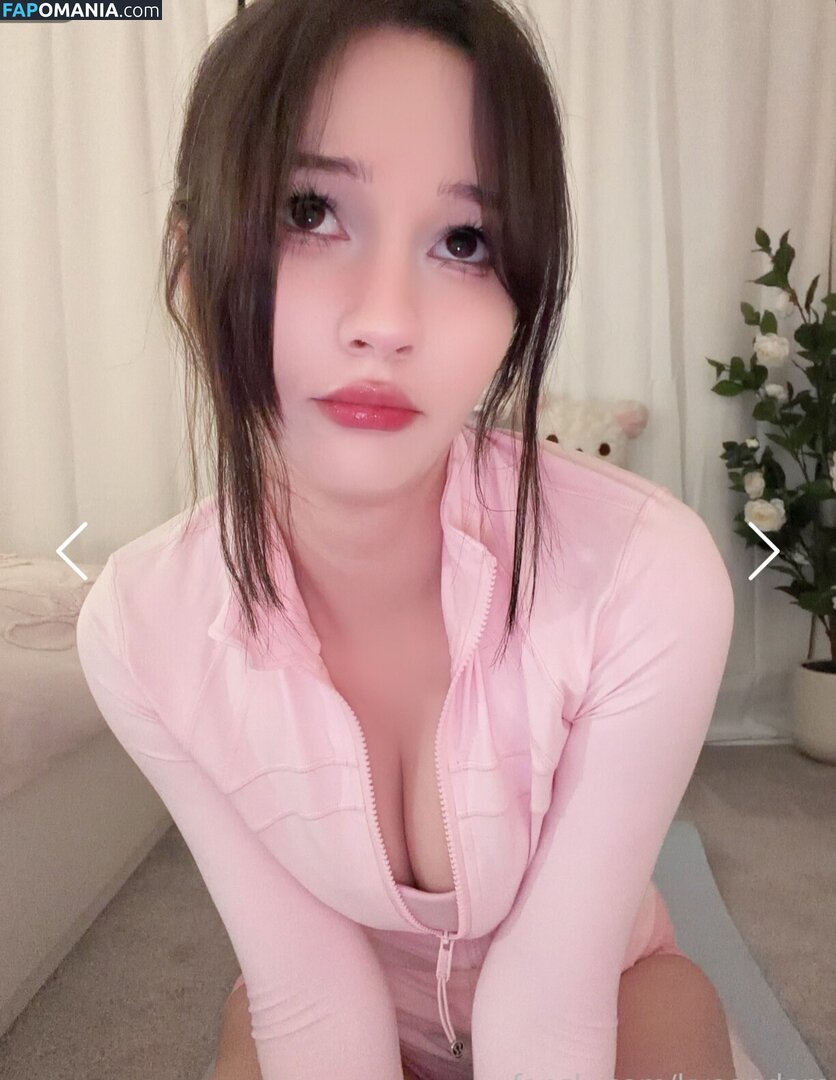 kyaandere Nu OnlyFans  Photo fuitée #12