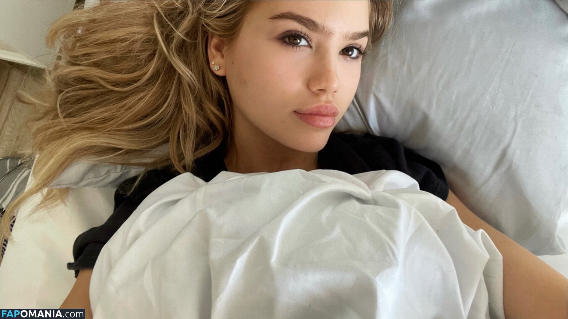 Kyla Kenedy / kylakenedy Nu OnlyFans  Photo fuitée #2