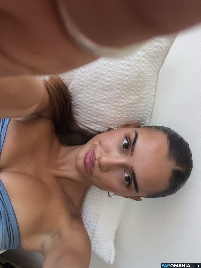 Kylah Day / YogurlKylah / https: / kylahhh / kylahjday Nu OnlyFans  Photo fuitée #2