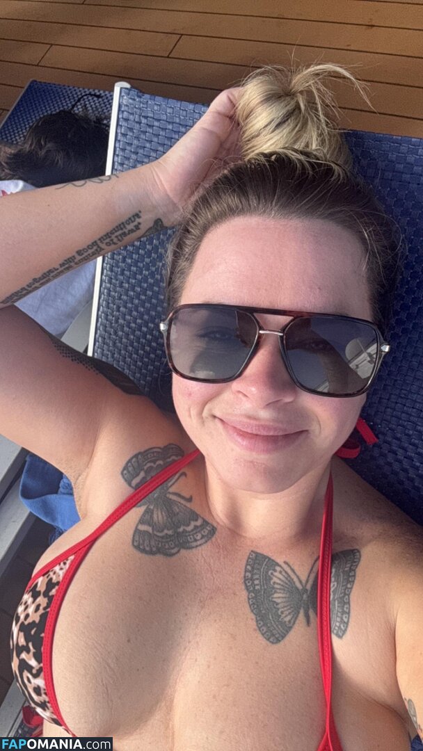 kyleedays / thekyleedays Nu OnlyFans  Photo fuitée #4