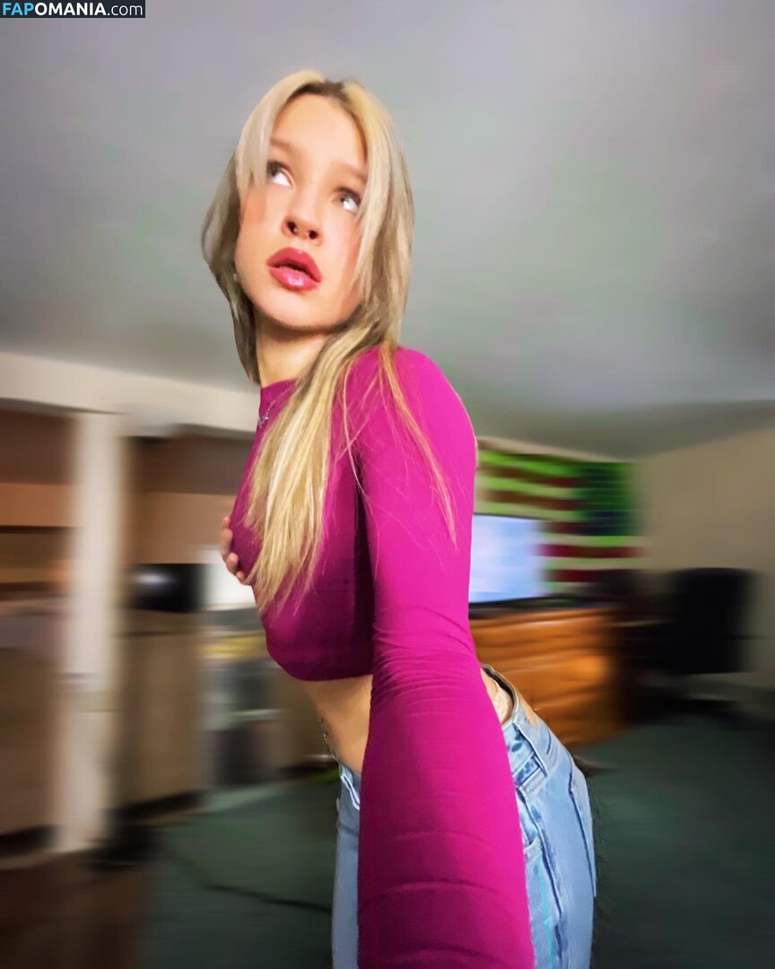 Kylie Alexa Nwa / https: / kyliealexa.h Nu OnlyFans  Photo fuitée #1