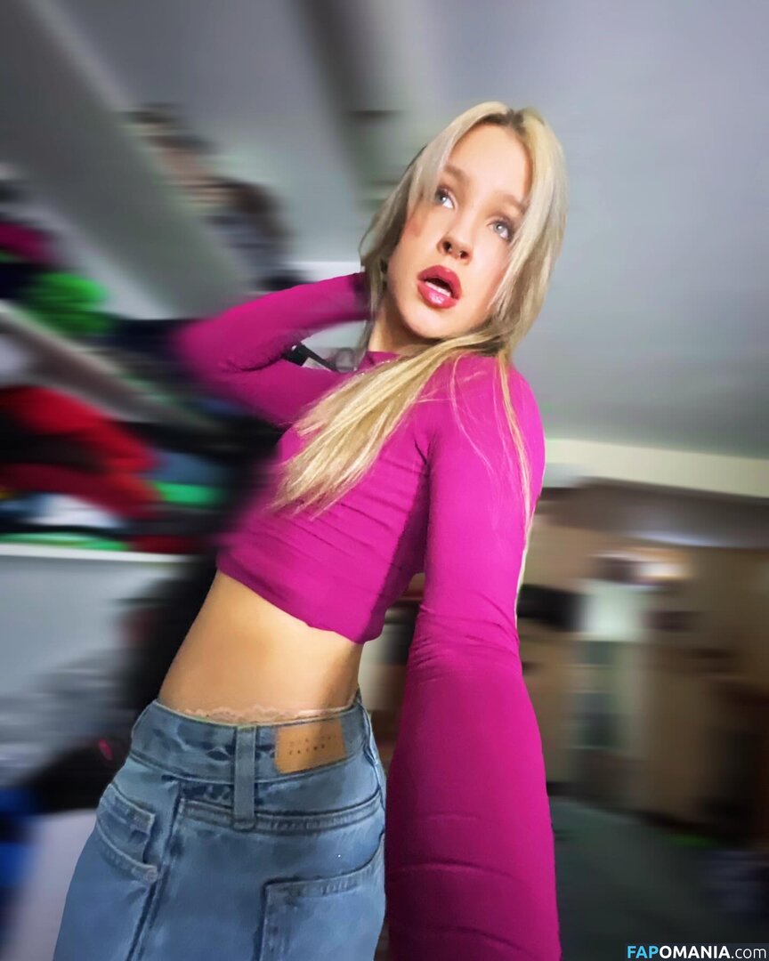 Kylie Alexa Nwa / https: / kyliealexa.h Nu OnlyFans  Photo fuitée #2