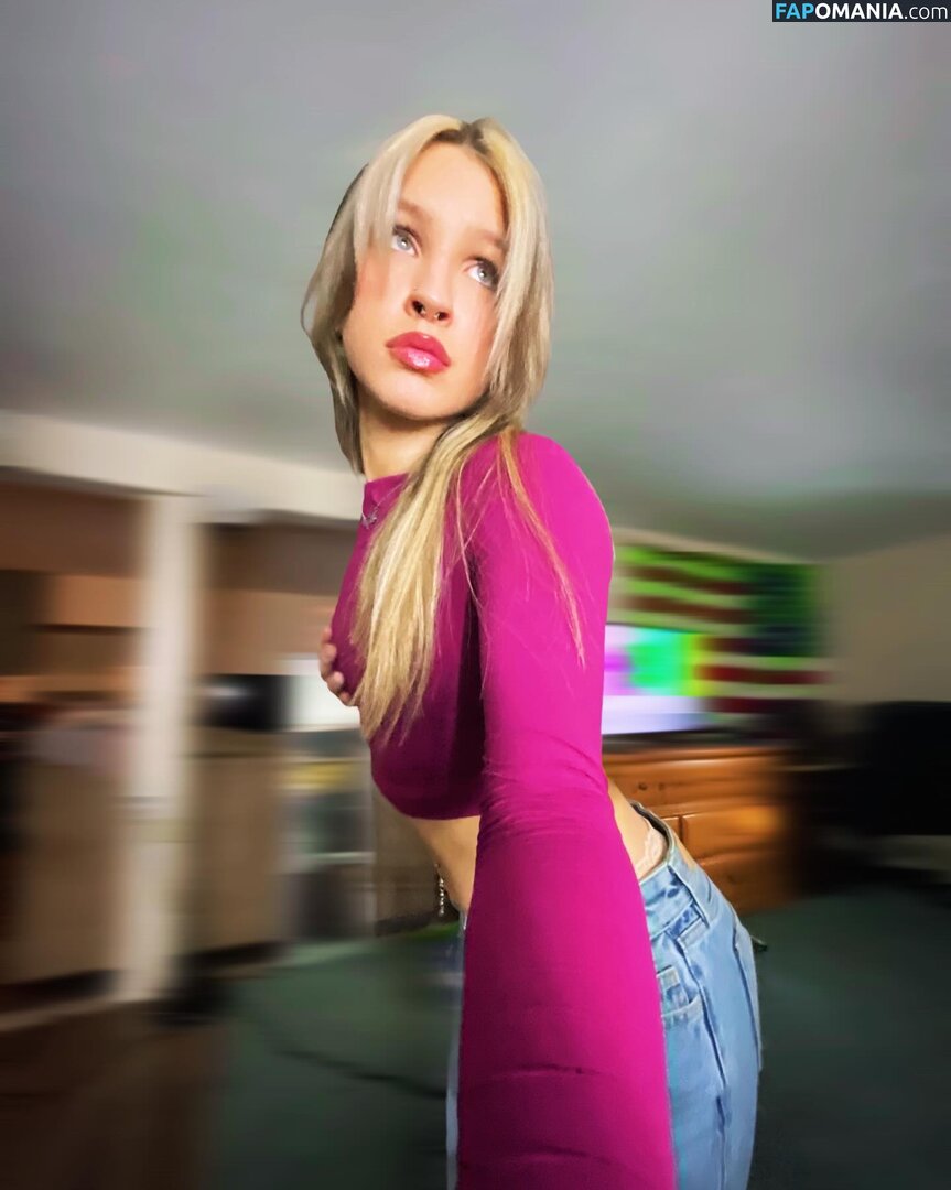 Kylie Alexa Nwa / https: / kyliealexa.h Nu OnlyFans  Photo fuitée #3