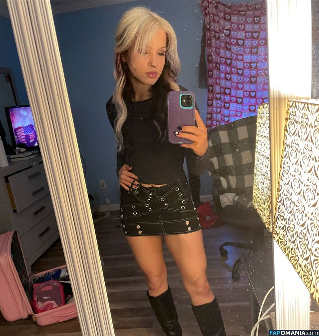 Kylie Alexa Nwa / https: / kyliealexa.h Nu OnlyFans  Photo fuitée #6