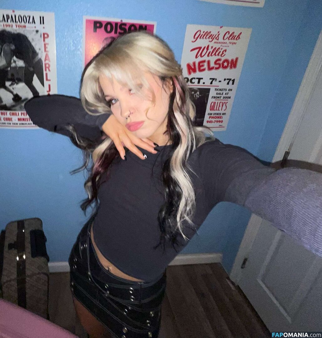 Kylie Alexa Nwa / https: / kyliealexa.h Nu OnlyFans  Photo fuitée #7