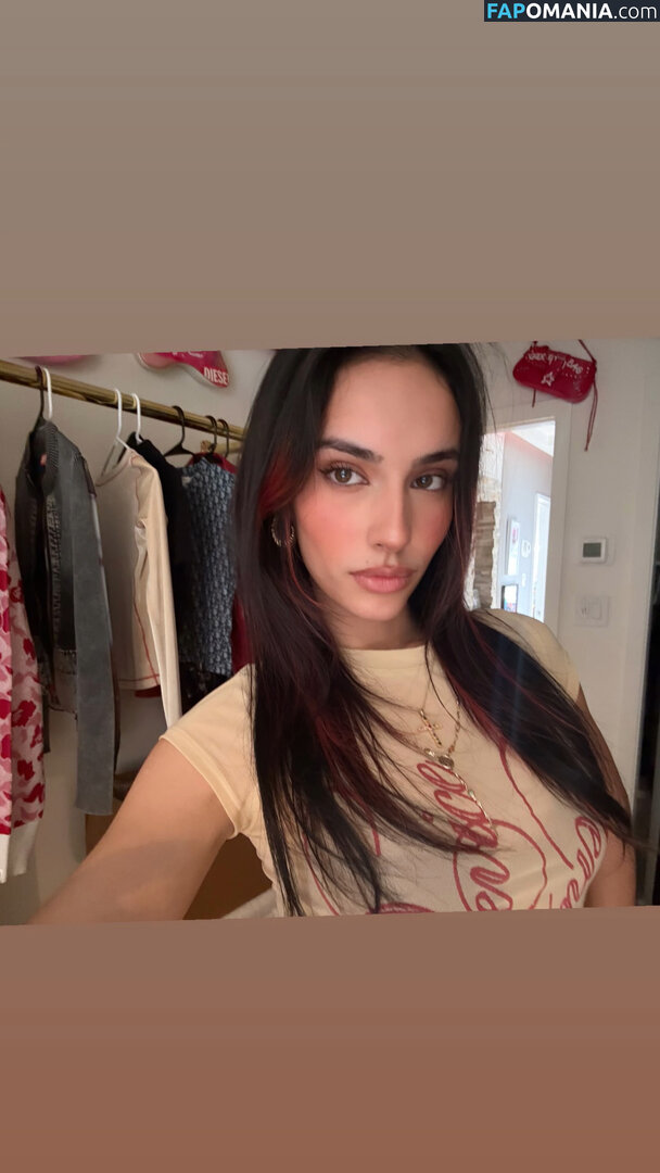 Kylie Cantrall / kyliecantrall Nu OnlyFans  Photo fuitée #6