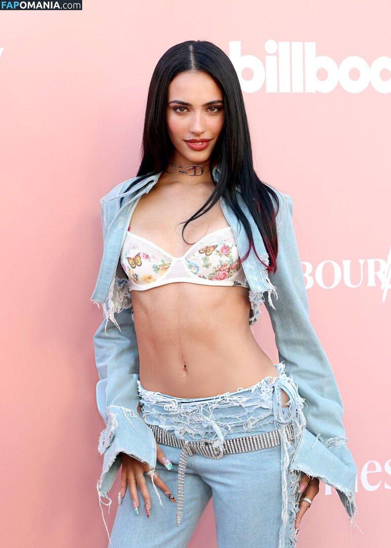 Kylie Cantrall / kyliecantrall Nu OnlyFans  Photo fuitée #11