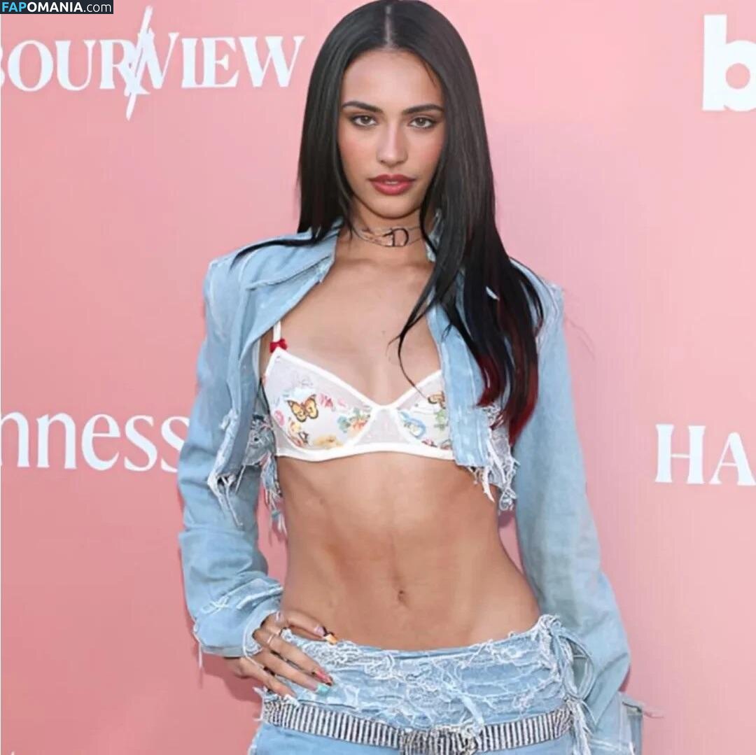 Kylie Cantrall / kyliecantrall Nu OnlyFans  Photo fuitée #16