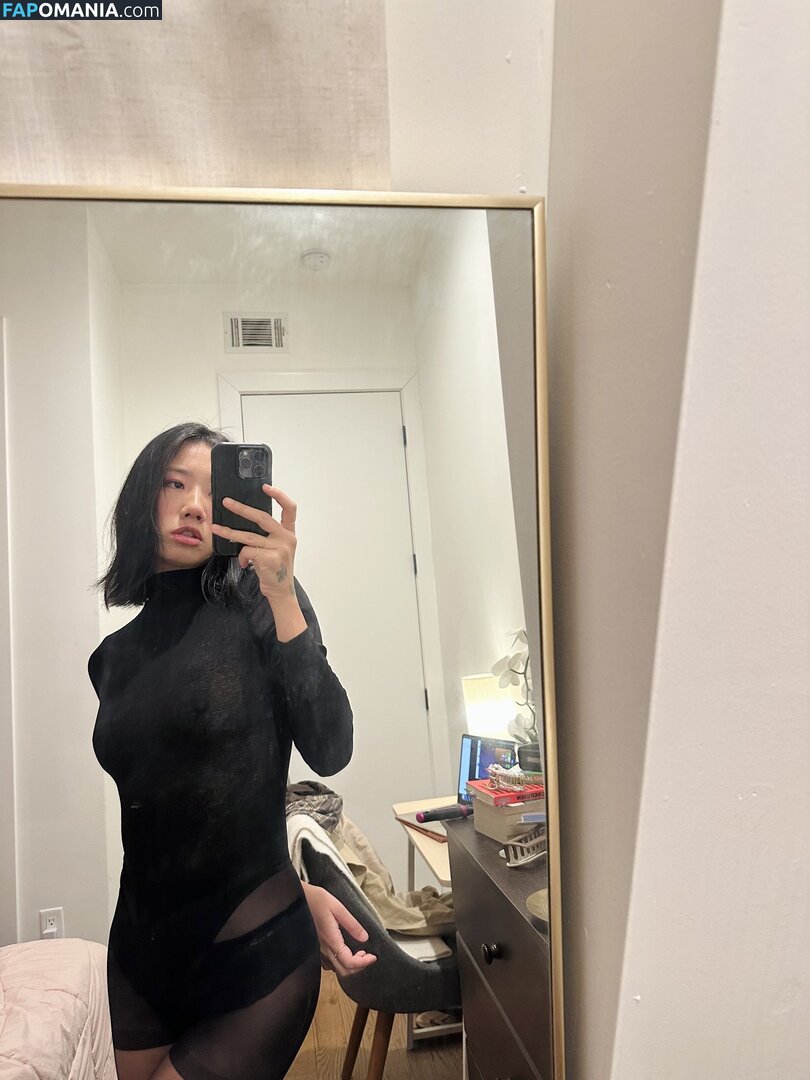 Kylie Cheung / kyliecheung15 Nu OnlyFans  Photo fuitée #11