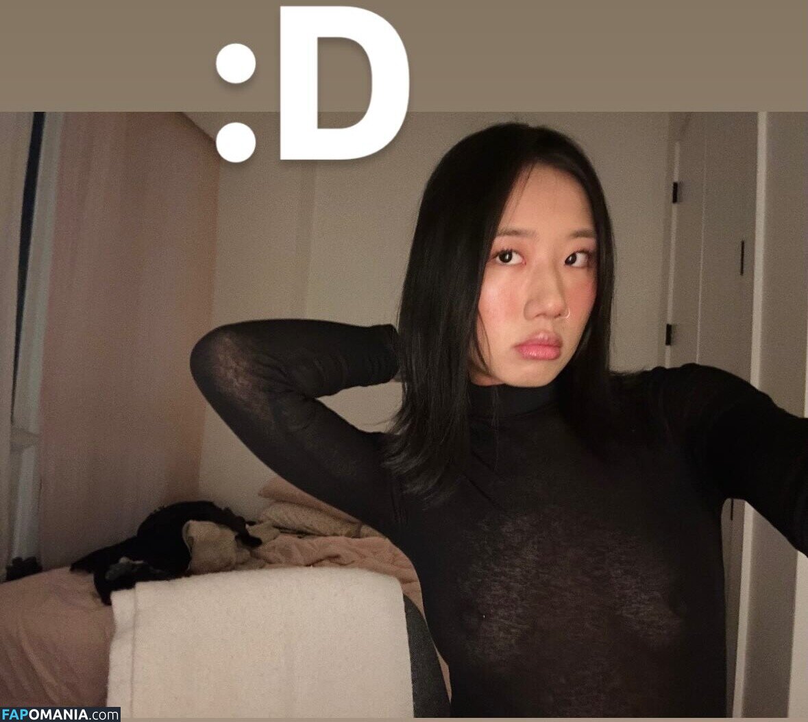 Kylie Cheung / kyliecheung15 Nu OnlyFans  Photo fuitée #12