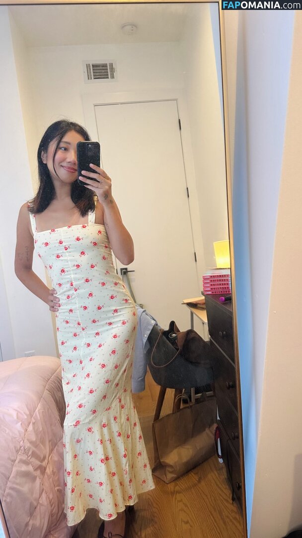 Kylie Cheung / kyliecheung15 Nu OnlyFans  Photo fuitée #21