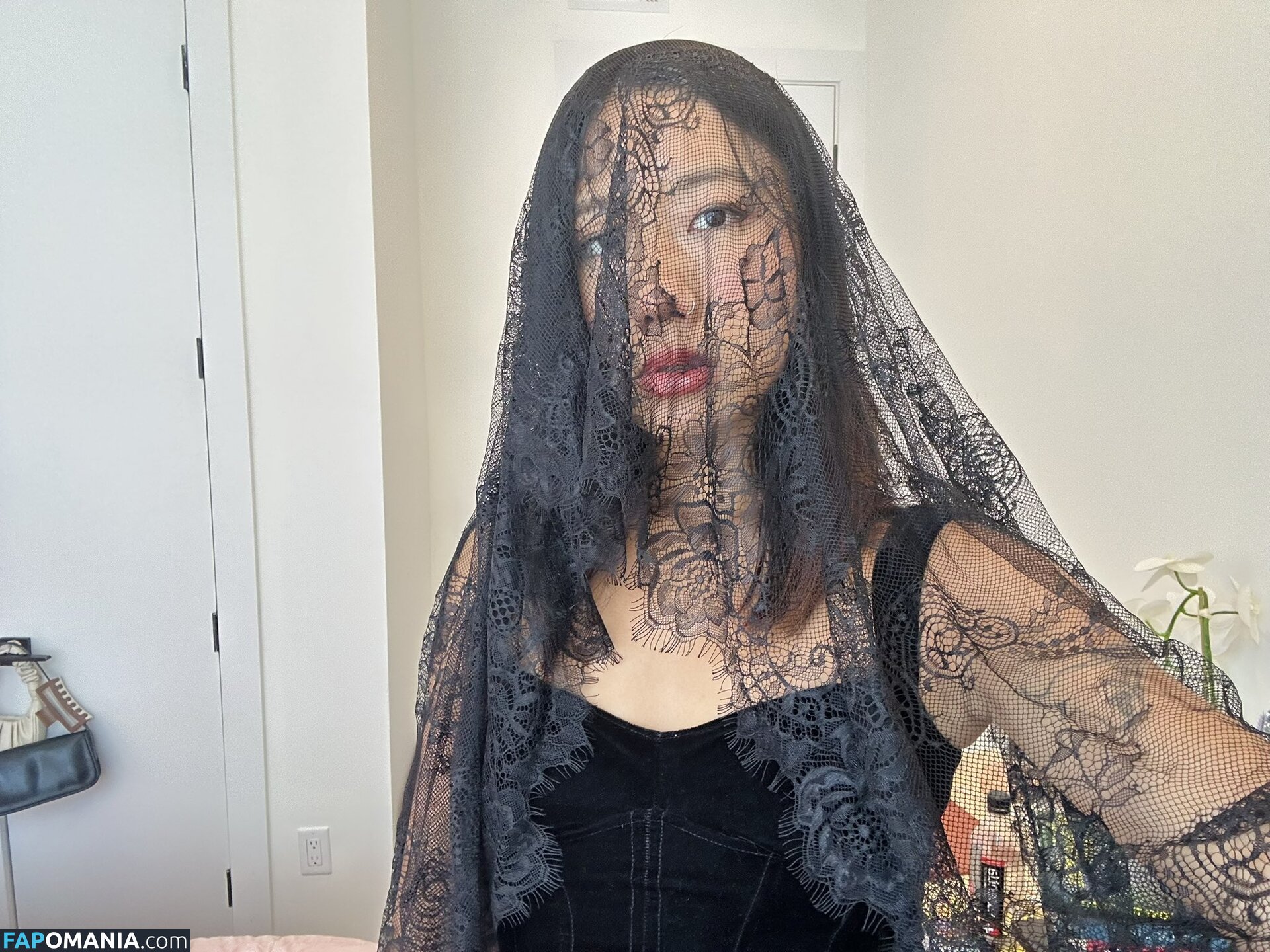 Kylie Cheung / kyliecheung15 Nu OnlyFans  Photo fuitée #22