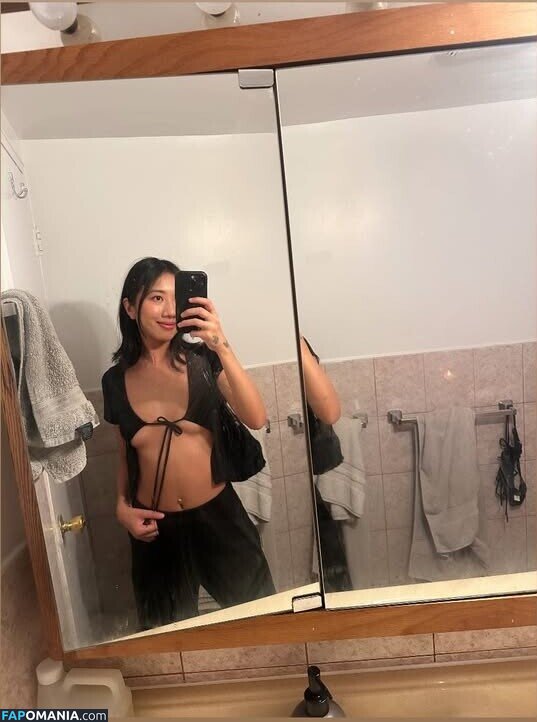 Kylie Cheung / kyliecheung15 Nu OnlyFans  Photo fuitée #25