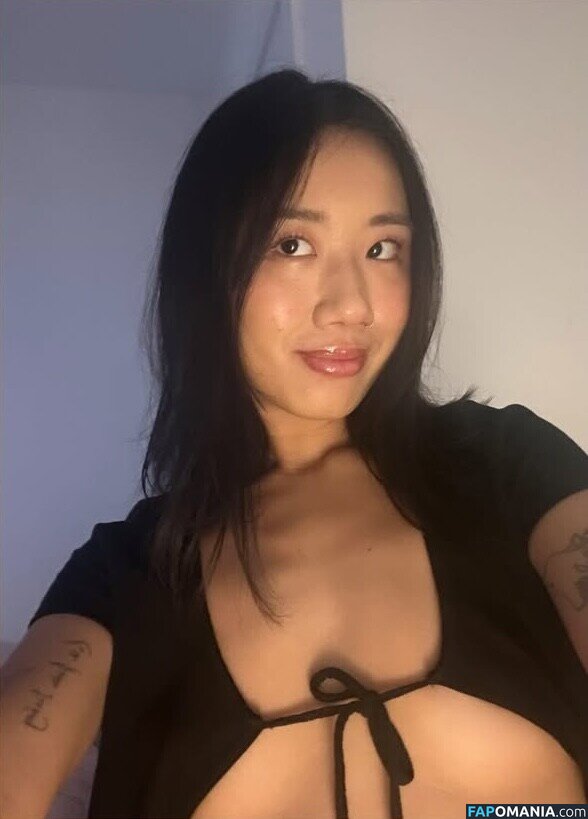Kylie Cheung / kyliecheung15 Nu OnlyFans  Photo fuitée #26