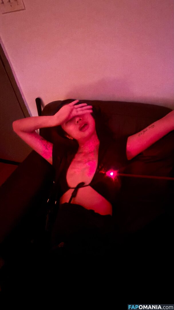 Kylie Cheung / kyliecheung15 Nu OnlyFans  Photo fuitée #27