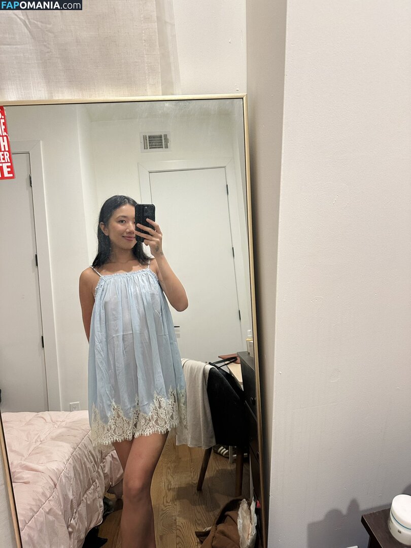 Kylie Cheung / kyliecheung15 Nu OnlyFans  Photo fuitée #28