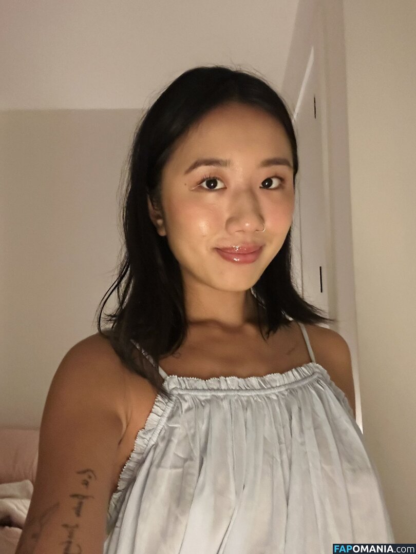 Kylie Cheung / kyliecheung15 Nu OnlyFans  Photo fuitée #29