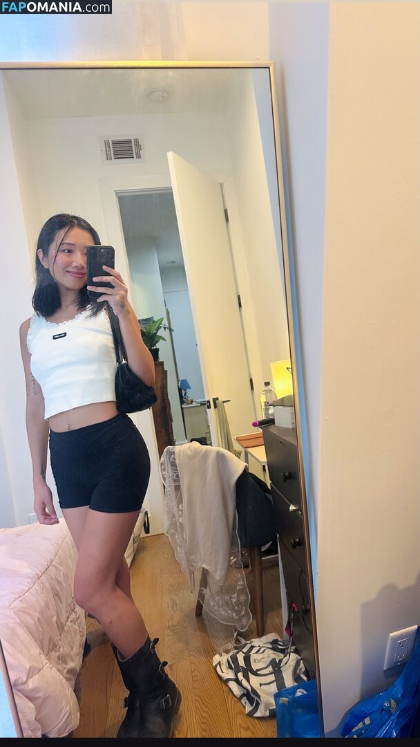Kylie Cheung / kyliecheung15 Nu OnlyFans  Photo fuitée #35