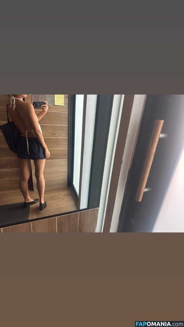 Kylie Cheung / kyliecheung15 Nu OnlyFans  Photo fuitée #37