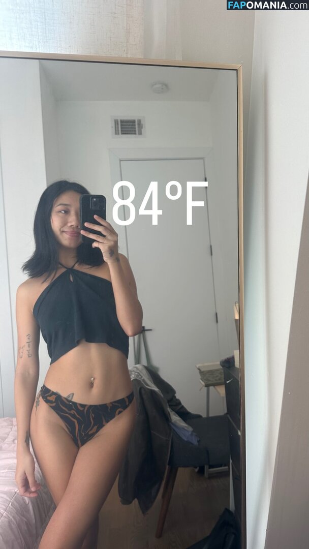 Kylie Cheung / kyliecheung15 Nu OnlyFans  Photo fuitée #38