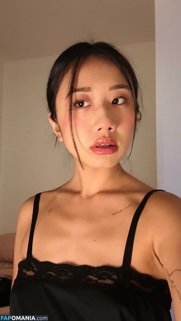 Kylie Cheung / kyliecheung15 Nu OnlyFans  Photo fuitée #39