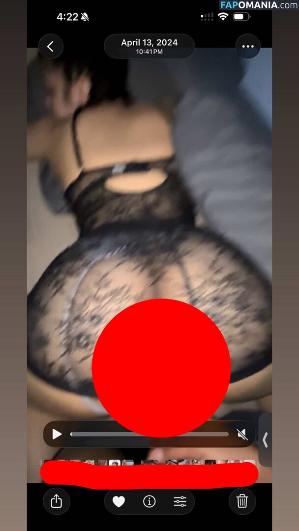 Kylie Cisneros / kai.c44 / kai06 / kylie_463 / kytholermew_ Nu OnlyFans  Photo fuitée #2
