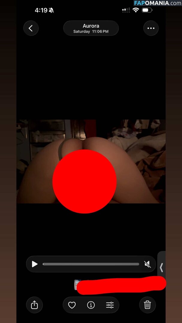 Kylie Cisneros / kai.c44 / kai06 / kylie_463 / kytholermew_ Nu OnlyFans  Photo fuitée #11