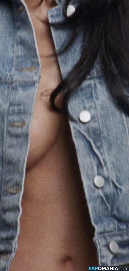 Kylie Jenner / kyliejenner / kyliejenner.2 Nu OnlyFans  Photo fuitée #63