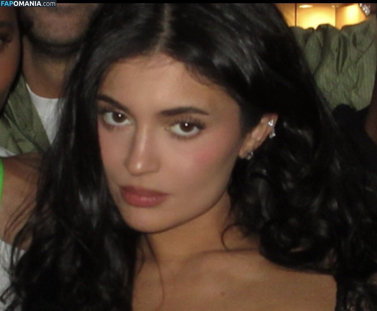 Kylie Jenner / https: / kyliejenner / kyliejenner.2 Nu OnlyFans  Photo fuitée #67