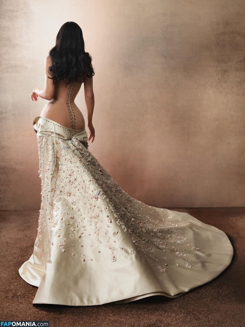 Kylie Jenner / https: / kyliejenner / kyliejenner.2 Nu OnlyFans  Photo fuitée #68