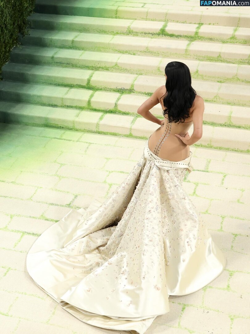 Kylie Jenner / https: / kyliejenner / kyliejenner.2 Nu OnlyFans  Photo fuitée #74