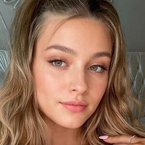 kylie_sattie