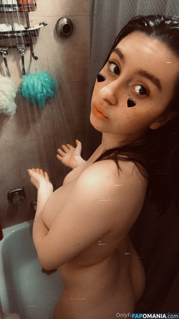 KylieeOW / kylieefans Nu OnlyFans  Photo fuitée #13