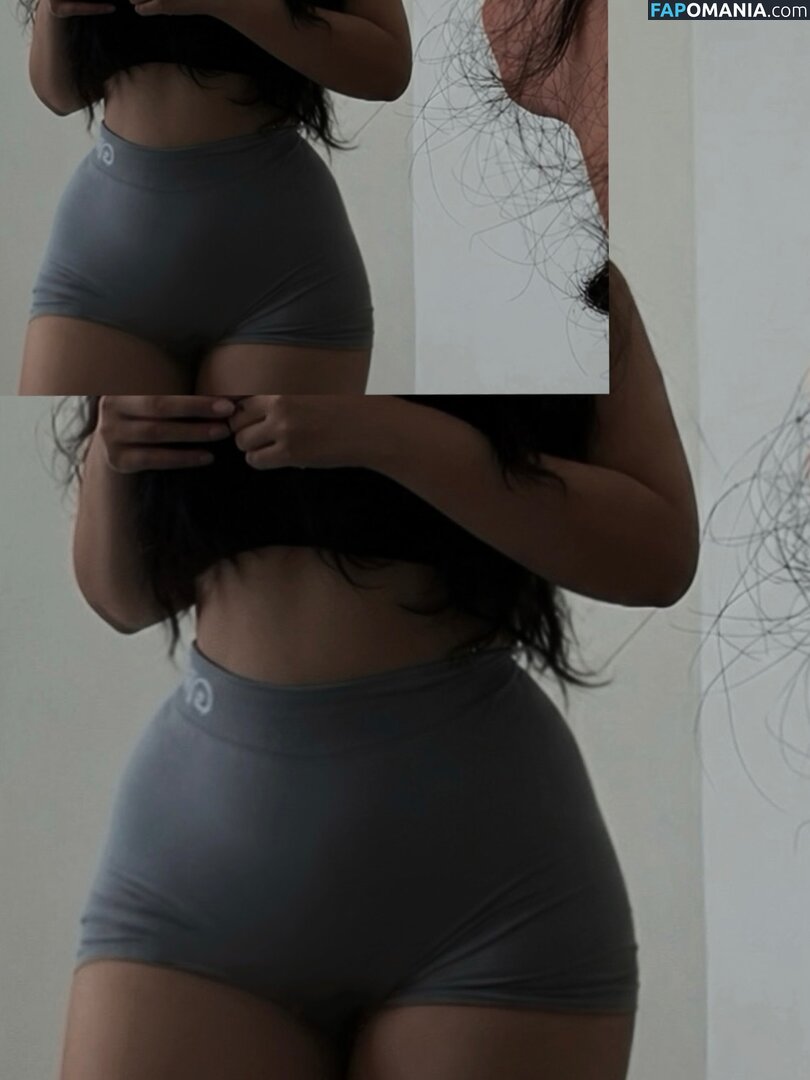 ___kyliekim Nu OnlyFans  Photo fuitée #5
