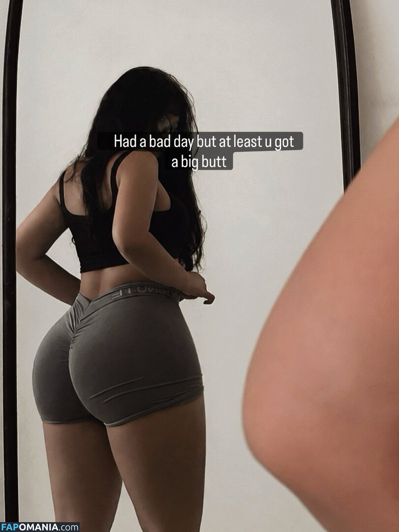 ___kyliekim Nu OnlyFans  Photo fuitée #6